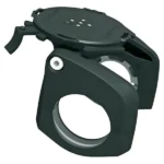 SKS Compit smartphonefäste cykel