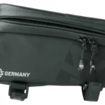 SKS Explorer Smart ramväska
