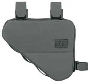 SKS Urban Frame Bag ramväska