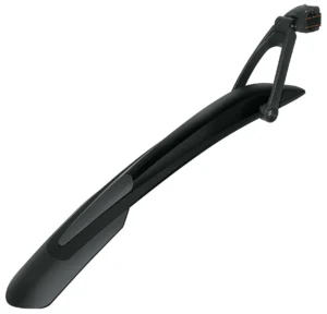 SKS X-Blade Dark bakskärm 29 tum