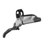 SRAM Maven Ultimate hydraulisk skivbroms