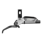 SRAM Maven Ultimate hydraulisk skivbroms