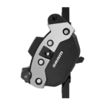 SRAM Maven Ultimate hydraulisk skivbroms