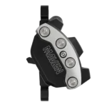 SRAM Maven Ultimate hydraulisk skivbroms