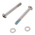 SRAM Mounting Bolts reservdel