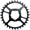 SRAM X-SYNC 2 Chainring MTB