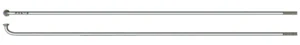 Sapim Leader Inox ekrar J-bend 100 st