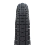 Schwalbe Big Ben Plus cykeldäck
