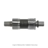 Shimano BB-UN300 vevlager fyrkant BSA