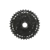Shimano CS-LG300-9 kassett 11-36T