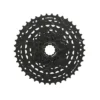 Shimano CS-LG300-9 kassett 11-41T