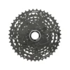 Shimano CS-LG400-10 kassett 10-delad