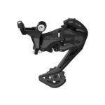 Shimano Cues RD-U3020 bakväxel 9-vxl