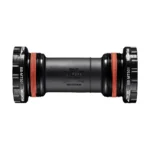 Shimano Deore BB-MT501 vevlager