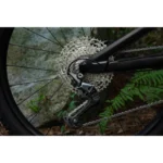 Shimano Deore RD-M6100 bakväxel 12-delad