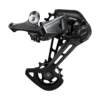 Shimano Deore RD-M6100 bakväxel 12-delad