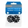 Shimano Deore XT RD-M8000 rulltrissor