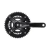 Shimano FC-TY501-2 vevparti MTB