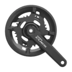 Shimano FC-U4010-2 Cues vevparti