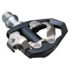 Shimano PD-ES600 SPD pedaler landsväg