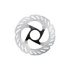 Shimano RT-CL700 bromsskiva 140 mm