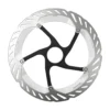 Shimano RT-CL800 bromsskiva 203 mm
