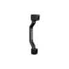Shimano SM-MA-F203 bromsadapter