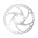 Shimano SM-RT66 rotor 160 mm 6-bult