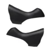Shimano ST-6800 Bracket Cover par