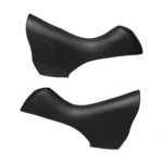 Shimano ST-6800 Bracket Cover par
