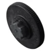 Shimano TL-FC16 vevarmsverktyg