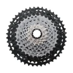 Shimano XTR CS-M9101-12 kassett 12-delad