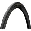 Ultra Sport III hopfällbart däck 700x25C