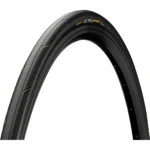 Ultra Sport III hopfällbart däck 700x25C