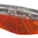 XLC CL-R18 baklampa