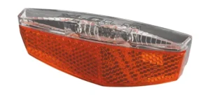 XLC CL-R18 baklampa