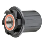 Navdel Bontrager 108 Shimano 11-v frihjulsnav bak