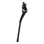 Kickstand Trek Kids' Center Mount 235mm Black