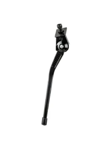 Kickstand Trek Kids' Center Mount 235mm Black