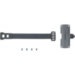 Battery Part Trek Range Extender Retention Strap K