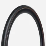 Däck Bontrager Hard-Case Max Pro 700x28c
