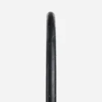 Däck Bontrager Hard-Case Max Pro 700x32c