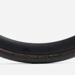 Däck Bontrager Hard-Case Max Pro 700x32c