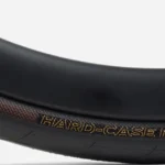 Däck Bontrager Hard-Case Max Pro 700x32c