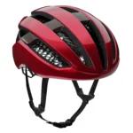 Hjälm Trek Circuit WaveCel Medium Fury Red CE