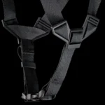 Hjälm Trek Circuit WaveCel Large Fury Red CE