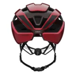 Hjälm Trek Circuit WaveCel Large Fury Red CE