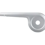 Chainguard Trek-Diamant 2019 Bosch Gen3 V2 Aluminu