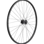 Wheel Front Bontrager Connection/DC-20 700 6B Disc