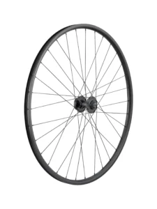 Wheel Front Bontrager Connection/DC-20 700 6B Disc